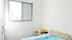 Foto 15 de Apartamento com 2 Quartos à venda, 60m² em Interlagos, São Paulo