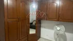 Foto 18 de Apartamento com 3 Quartos à venda, 120m² em Santa Maria, São Caetano do Sul