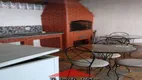 Foto 14 de Apartamento com 3 Quartos à venda, 70m² em Vila Euclides, São Bernardo do Campo