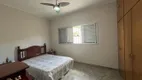 Foto 8 de Casa com 3 Quartos à venda, 355m² em Boa Vista, São José do Rio Preto