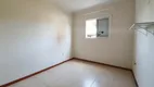 Foto 17 de Apartamento com 3 Quartos à venda, 86m² em Jardim Refugio, Sorocaba