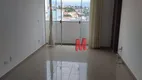 Foto 8 de Apartamento com 3 Quartos à venda, 100m² em Santa Terezinha, Sorocaba