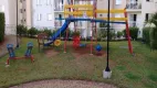 Foto 23 de Apartamento com 3 Quartos à venda, 72m² em Parque Brasília, Campinas