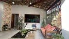 Foto 2 de Casa com 3 Quartos à venda, 135m² em Varzea, Lagoa Santa