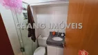 Foto 11 de Apartamento com 2 Quartos à venda, 55m² em Pechincha, Rio de Janeiro