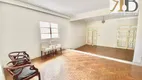 Foto 7 de Casa com 3 Quartos à venda, 373m² em Freguesia- Jacarepaguá, Rio de Janeiro