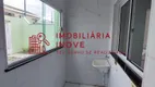 Foto 12 de Sobrado com 2 Quartos para alugar, 85m² em Burgo Paulista, São Paulo