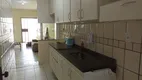 Foto 8 de Apartamento com 3 Quartos à venda, 100m² em Praia do Flamengo, Salvador