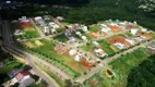 Foto 5 de Lote/Terreno à venda, 208m² em Cocão, Viamão