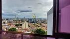 Foto 6 de Apartamento com 4 Quartos à venda, 110m² em Jardim Chapadão, Campinas