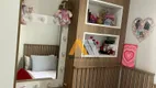 Foto 7 de Apartamento com 3 Quartos à venda, 67m² em Jardim Goncalves, Sorocaba