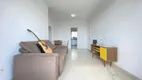 Foto 10 de Apartamento com 3 Quartos à venda, 90m² em Itapoã, Belo Horizonte