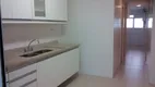 Foto 53 de Apartamento com 4 Quartos à venda, 234m² em Boqueirão, Santos