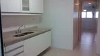 Foto 53 de Apartamento com 4 Quartos para venda ou aluguel, 234m² em Boqueirão, Santos