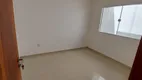 Foto 14 de Casa com 3 Quartos à venda, 130m² em Parque das Nações, Parnamirim