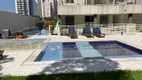 Foto 13 de Apartamento com 2 Quartos para venda ou aluguel, 91m² em Vila Regente Feijó, São Paulo