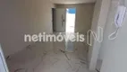 Foto 5 de Apartamento com 2 Quartos à venda, 107m² em Ana Lucia, Sabará