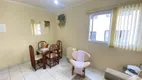 Foto 8 de Apartamento com 1 Quarto à venda, 50m² em Vila Guilhermina, Praia Grande