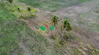 Foto 10 de Fazenda/Sítio com 1 Quarto à venda, 28000m² em Centro, Sapé