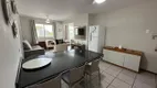 Foto 9 de Apartamento com 2 Quartos à venda, 74m² em Balneário Costa Azul, Matinhos