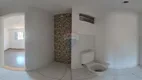 Foto 23 de Apartamento com 2 Quartos à venda, 55m² em Jardim São João, Araras
