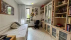 Foto 43 de Apartamento com 4 Quartos à venda, 145m² em Pituba, Salvador