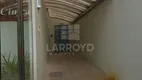 Foto 23 de Apartamento com 3 Quartos à venda, 92m² em Dehon, Tubarão