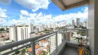 Foto 34 de Apartamento com 4 Quartos para venda ou aluguel, 234m² em Brooklin, São Paulo
