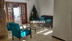 Foto 6 de Casa com 4 Quartos à venda, 400m² em Vila Pacífico, Bauru