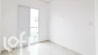 Foto 2 de Apartamento com 2 Quartos à venda, 85m² em Vila Sao Pedro, Santo André