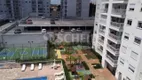 Foto 16 de Apartamento com 2 Quartos à venda, 61m² em Jardim Marajoara, São Paulo