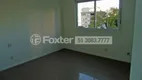 Foto 10 de Apartamento com 3 Quartos à venda, 71m² em Passo da Areia, Porto Alegre