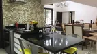 Foto 57 de Casa de Condomínio com 4 Quartos à venda, 550m² em Nova Higienópolis, Jandira