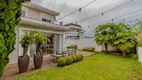 Foto 4 de Casa de Condomínio com 4 Quartos à venda, 450m² em Alphaville Graciosa, Pinhais
