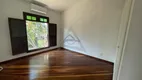 Foto 23 de Casa de Condomínio com 4 Quartos à venda, 361m² em Sítios de Recreio Gramado, Campinas