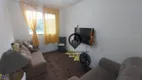 Foto 2 de Apartamento com 2 Quartos à venda, 45m² em Campo Grande, Rio de Janeiro