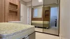 Foto 13 de Apartamento com 3 Quartos à venda, 108m² em Morada da Colina, Uberlândia