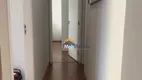 Foto 6 de Apartamento com 2 Quartos à venda, 55m² em Vila Gomes, São Paulo