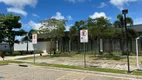 Foto 36 de Casa de Condomínio com 4 Quartos à venda, 220m² em Eusebio, Eusébio