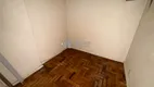 Foto 19 de Apartamento com 2 Quartos à venda, 74m² em Méier, Rio de Janeiro