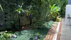Foto 40 de Casa com 4 Quartos à venda, 798m² em Jardim Guedala, São Paulo