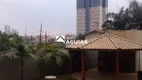 Foto 50 de Casa de Condomínio com 3 Quartos para alugar, 289m² em Jardim São Pedro, Valinhos