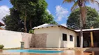 Foto 18 de Casa com 2 Quartos à venda, 450m² em Setor Habitacional Vicente Pires, Brasília