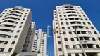 Foto 31 de Apartamento com 3 Quartos à venda, 70m² em Vila Monumento, São Paulo