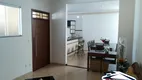 Foto 2 de Casa com 3 Quartos à venda, 600m² em Jardim Citelli, São Carlos