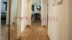 Foto 15 de Apartamento com 3 Quartos para alugar, 98m² em Paulista, Piracicaba