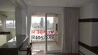 Foto 5 de Apartamento com 3 Quartos à venda, 84m² em São Pedro, São José dos Pinhais