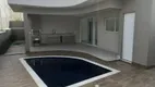 Foto 11 de Casa de Condomínio com 3 Quartos à venda, 200m² em Jardim São Marcos, Valinhos