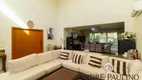 Foto 2 de Casa de Condomínio com 4 Quartos à venda, 311m² em Condominio Residencial Sun Lake, Londrina