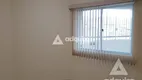 Foto 7 de Apartamento com 2 Quartos à venda, 10m² em Centro, Ponta Grossa